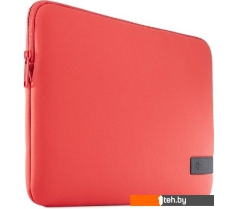  - Женские и мужские сумки Case Logic REFPC-113-POP-ROCK - REFPC-113-POP-ROCK