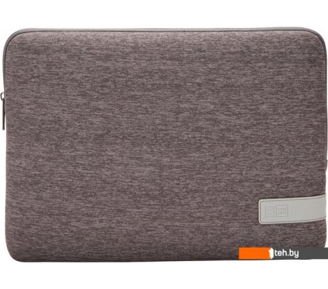  - Женские и мужские сумки Case Logic Reflect 14