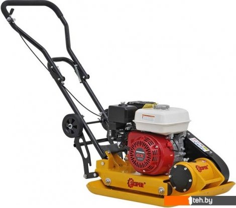  - Виброплиты и вибротрамбовки Skiper C120H-W - C120H-W