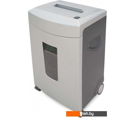  - Шредеры Office-Kit S220 (2x9) - S220 (2x9)