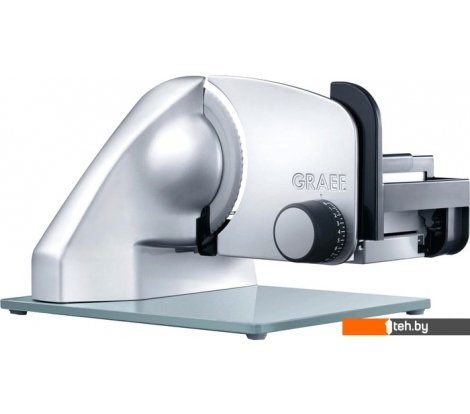 - Ломтерезки Graef Classic C22 - Classic C22