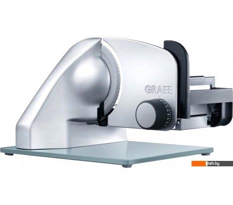  - Ломтерезки Graef Classic C22 - Classic C22