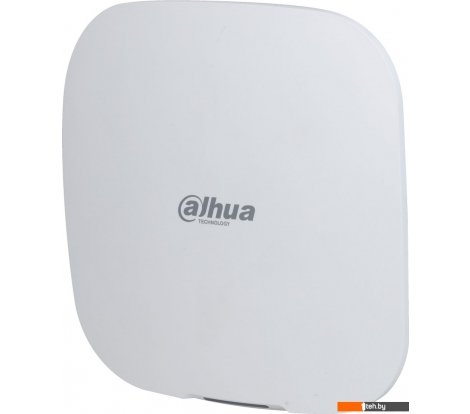  - Умный дом Dahua DHI-ARC3000H-FW2 - DHI-ARC3000H-FW2
