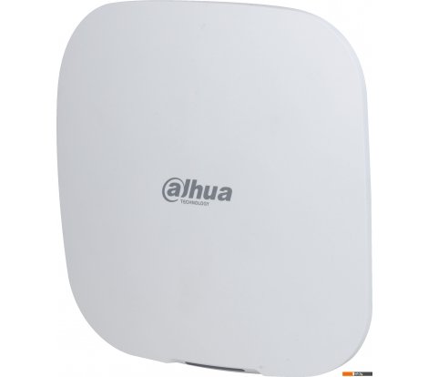  - Умный дом Dahua DHI-ARC3000H-FW2 - DHI-ARC3000H-FW2