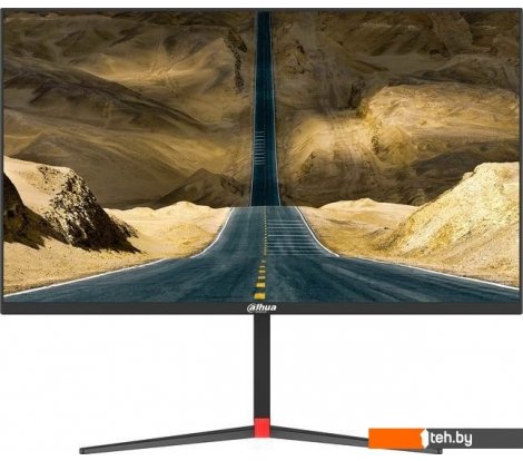 - Мониторы Dahua DHI-LM32-P301A - DHI-LM32-P301A
