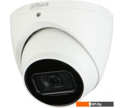  - IP-камеры Dahua DH-IPC-HDW3841EMP-AS-0280B - DH-IPC-HDW3841EMP-AS-0280B