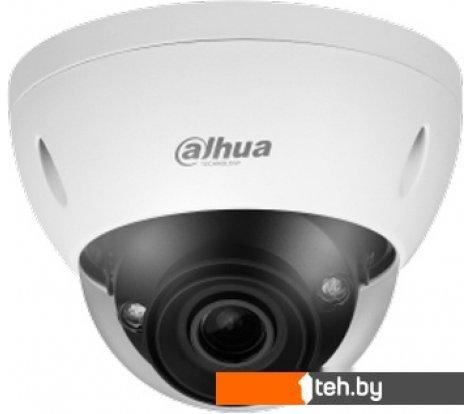  - IP-камеры Dahua DH-IPC-HDBW5241EP-ZE-S3 - DH-IPC-HDBW5241EP-ZE-S3