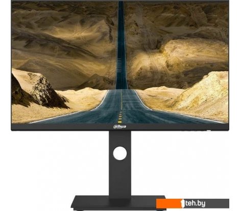  - Мониторы Dahua DHI-LM24-P301A - DHI-LM24-P301A