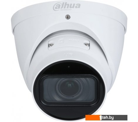  - IP-камеры Dahua DH-IPC-HDW3441TP-ZS-S2 - DH-IPC-HDW3441TP-ZS-S2