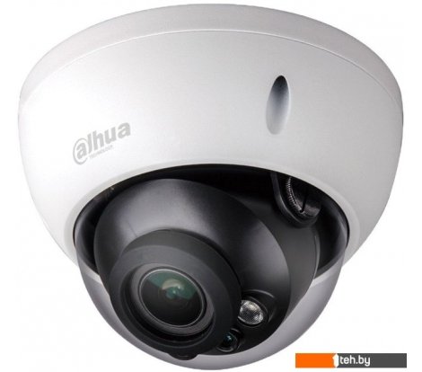  - IP-камеры Dahua DH-IPC-HDBW3441RP-ZS-S2 - DH-IPC-HDBW3441RP-ZS-S2