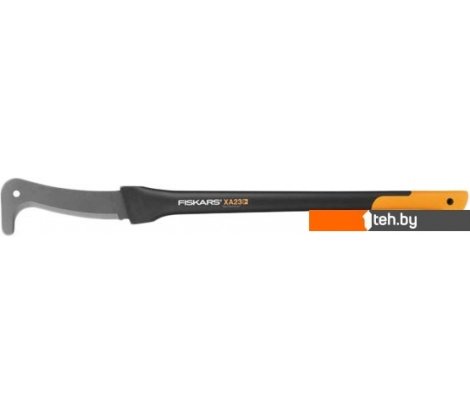  - Садовый инструмент Fiskars 1003621 - 1003621