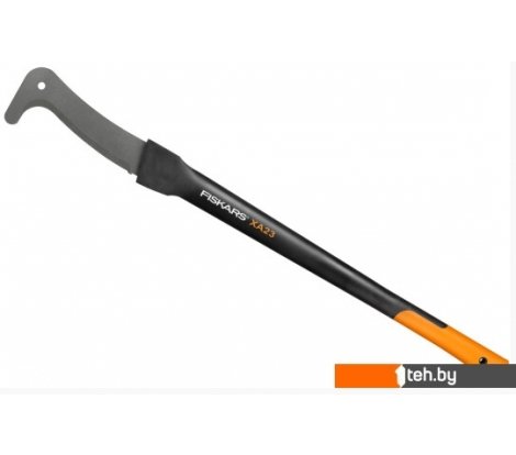  - Садовый инструмент Fiskars 1003621 - 1003621
