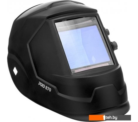  - Сварочные маски Сварог Pro B70 True Color - Pro B70 True Color