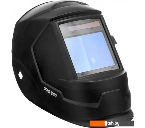 - Сварочные маски Сварог Pro B60 True Color - Pro B60 True Color