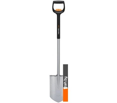  - Садовый инструмент Fiskars Xact 1066732 - Xact 1066732