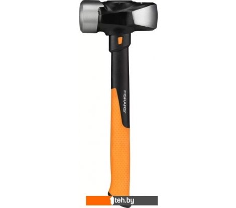  - Строительный, слесарный, монтажный инструмент Fiskars 1020218 - 1020218