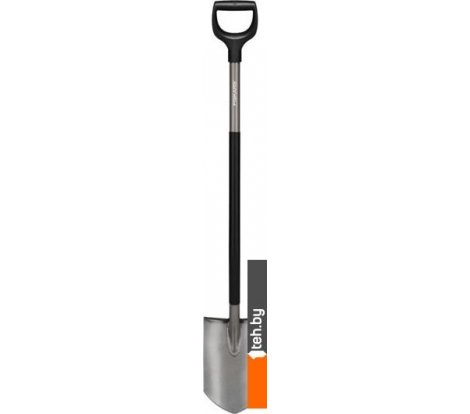  - Садовый инструмент Fiskars Ergonomic 1066708 - Ergonomic 1066708