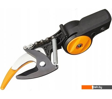  - Садовый инструмент Fiskars режущая головка для UPX86, UPX82 - режущая головка для UPX86, UPX82