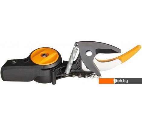  - Садовый инструмент Fiskars режущая головка для UPX86, UPX82 - режущая головка для UPX86, UPX82