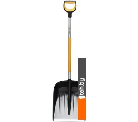  - Садовый инструмент Fiskars X-series 1057177 - X-series 1057177