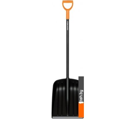  - Садовый инструмент Fiskars Solid 1052525 - Solid 1052525