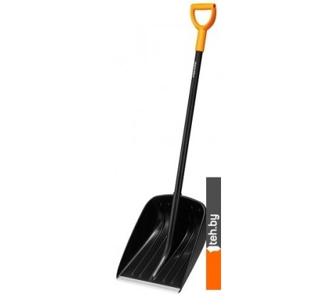  - Садовый инструмент Fiskars Solid 1052525 - Solid 1052525