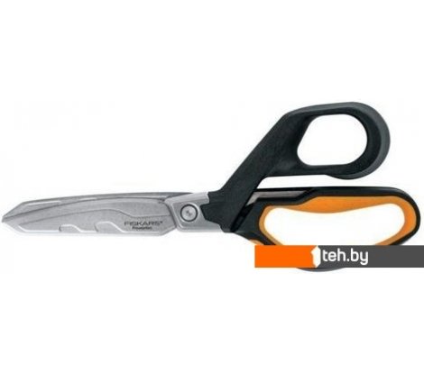  - Садовый инструмент Fiskars PowerArc 1027204 - PowerArc 1027204