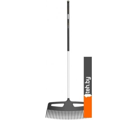  - Садовый инструмент Fiskars XXL 1027036 - XXL 1027036