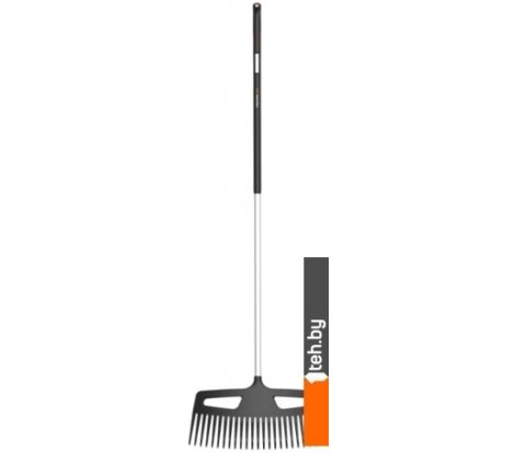  - Садовый инструмент Fiskars L 1027037 - L 1027037