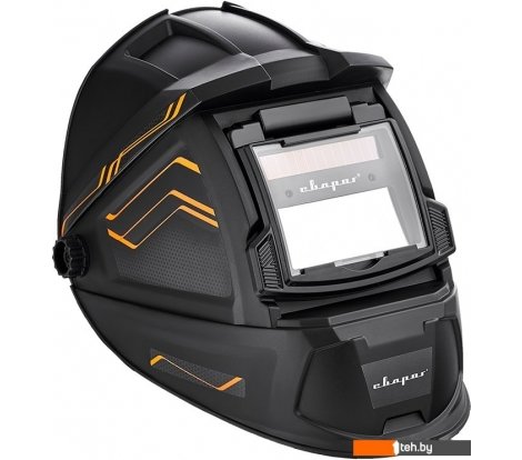  - Сварочные маски Сварог Smart-3 True Color - Smart-3 True Color