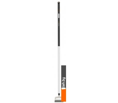  - Садовый инструмент Fiskars Xact 1027041 - Xact 1027041