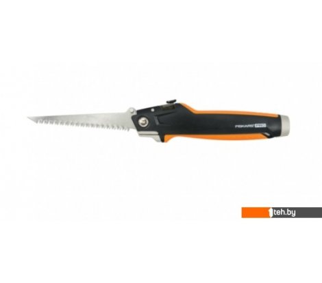  - Строительный, слесарный, монтажный инструмент Fiskars CarbonMax 1027226 - CarbonMax 1027226