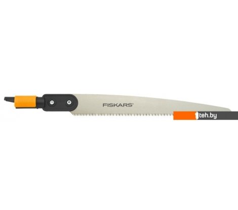  - Садовый инструмент Fiskars 1000692 - 1000692