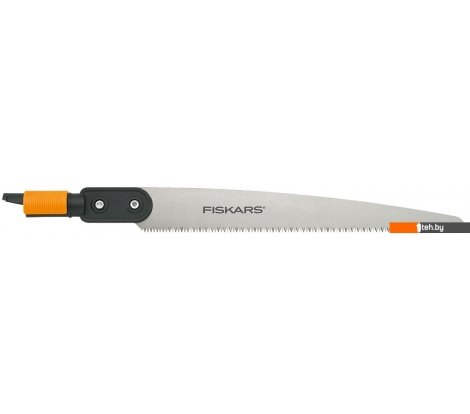  - Садовый инструмент Fiskars 1000692 - 1000692