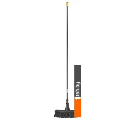  - Садовый инструмент Fiskars Solid 1025921 - Solid 1025921