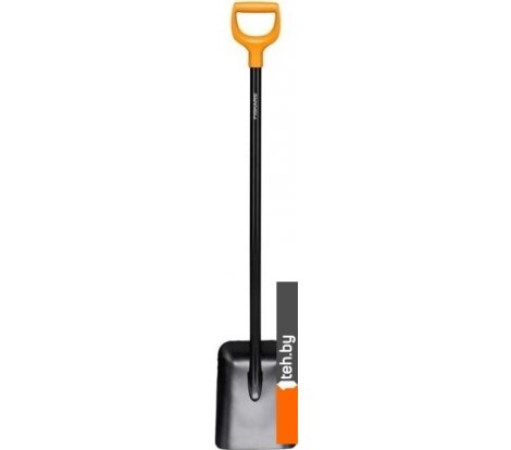  - Садовый инструмент Fiskars Solid 1066718 - Solid 1066718