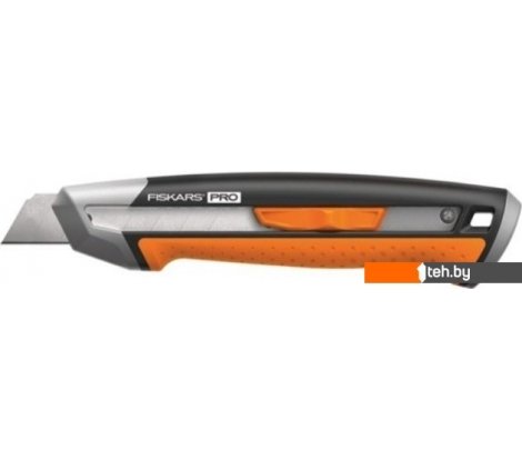  - Строительный, слесарный, монтажный инструмент Fiskars 1027227 - 1027227
