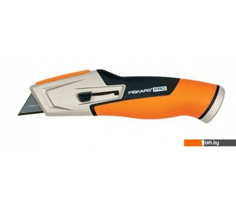  - Строительный, слесарный, монтажный инструмент Fiskars 1027227 - 1027227