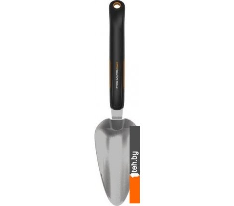 - Садовый инструмент Fiskars Xact 1027043 - Xact 1027043