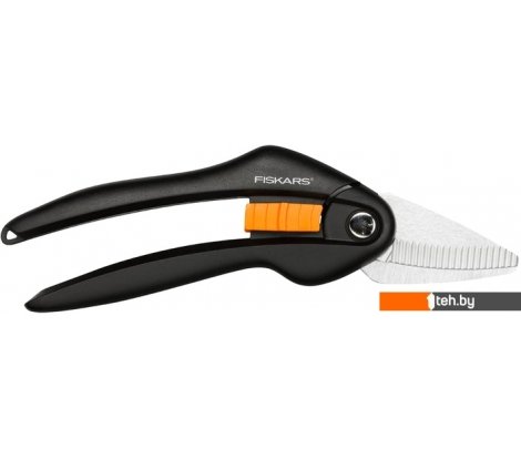 - Садовый инструмент Fiskars Single Step 111280 - Single Step 111280