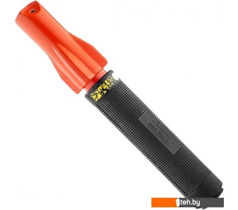  - Комплектующие для сварочного оборудования Сварог PRO 400 А 99314 - PRO 400 А 99314