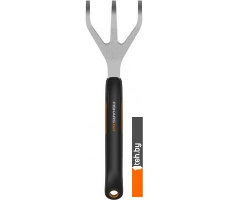  - Садовый инструмент Fiskars Xact 1027047 - Xact 1027047