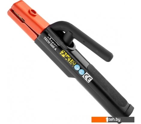  - Комплектующие для сварочного оборудования Сварог TECH 500 А 99311 - TECH 500 А 99311