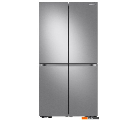  - Холодильники Samsung RF65A93T0SR/WT - RF65A93T0SR/WT