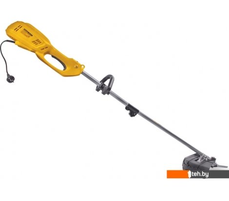  - Триммеры Champion ET1211A - ET1211A