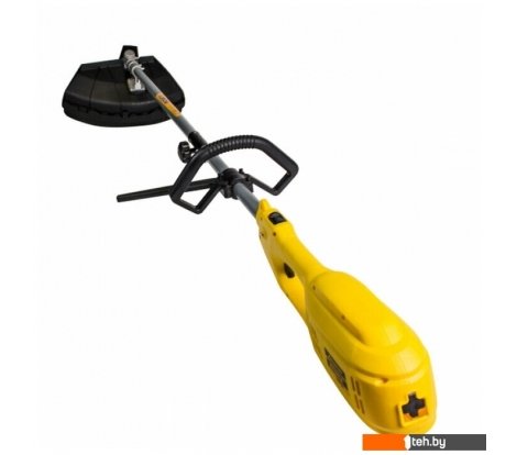  - Триммеры Champion ET1211A - ET1211A