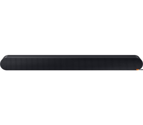  - Саундбары и домашние кинотеатры Samsung HW-S60B - HW-S60B