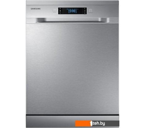  - Посудомоечные машины Samsung DW60M6050FS/GU - DW60M6050FS/GU