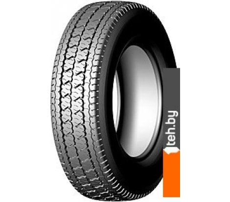  - Автомобильные шины Белшина Бел-143 205/70R15C 106/104Q - Бел-143 205/70R15C 106/104Q