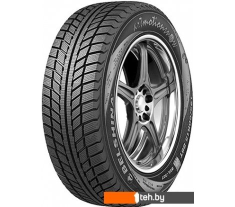  - Автомобильные шины Белшина Artmotion Snow Бел-377 215/60R16 95H - Artmotion Snow Бел-377 215/60R16 95H